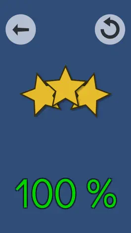 Game screenshot Zap!Cards Math hack