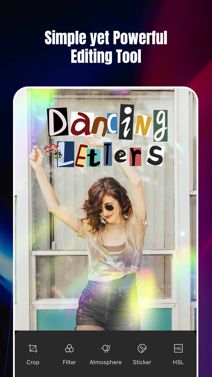 MagiCut - Cartoon Photo Editor