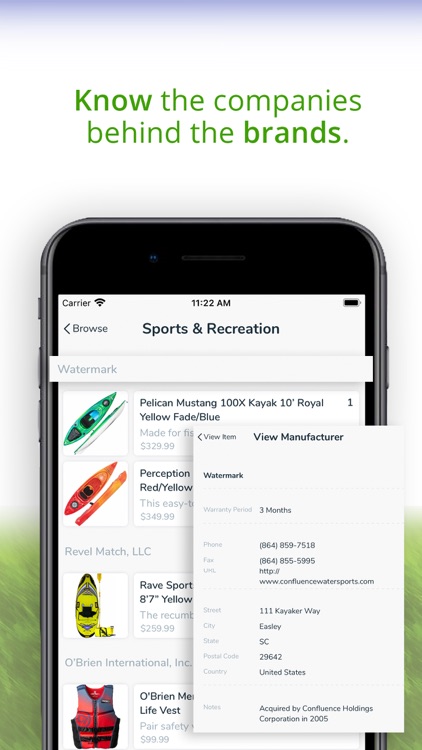 Nest Egg - Inventory screenshot-7