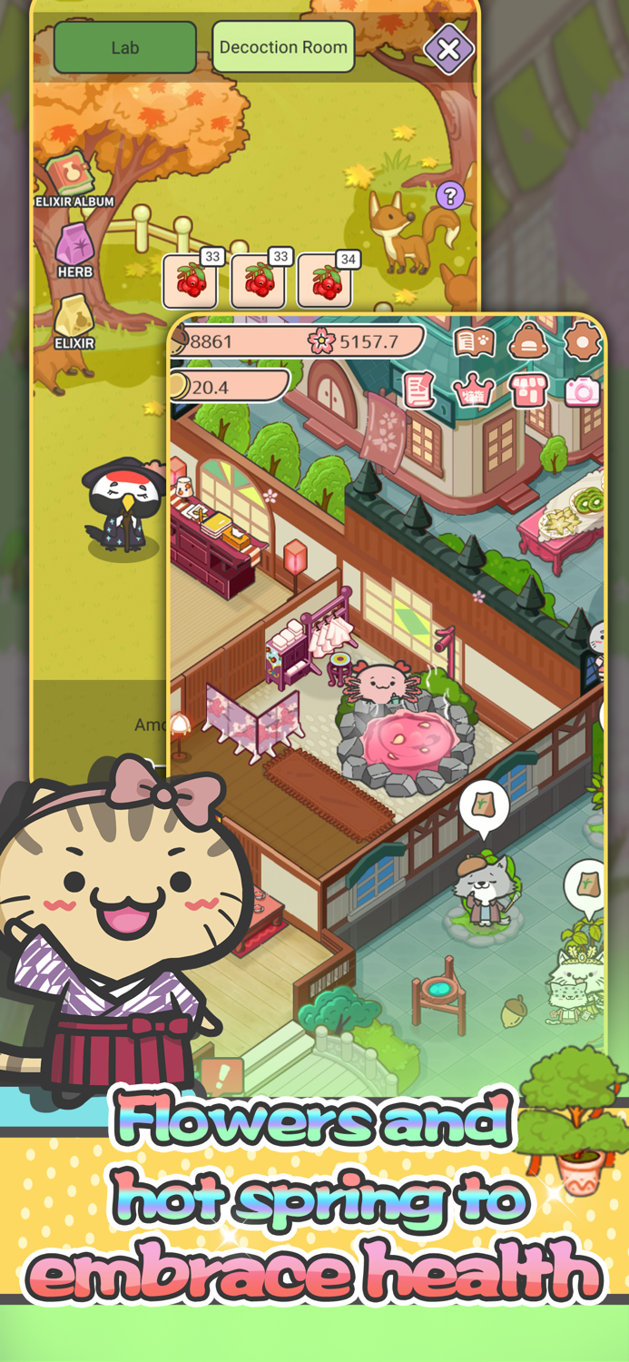 Happy Animal Hospital