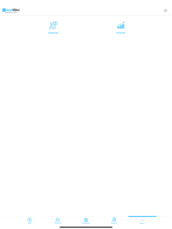 Screenshot #6 pour Niagawan Palm
