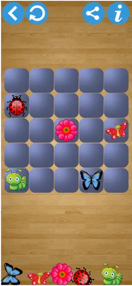 Game screenshot Sudoku puzzle games hack