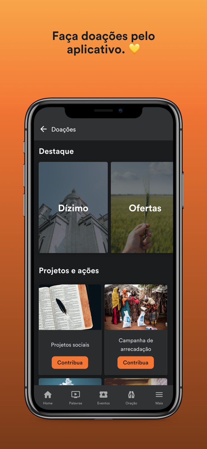 Igreja Batista Nacional AB