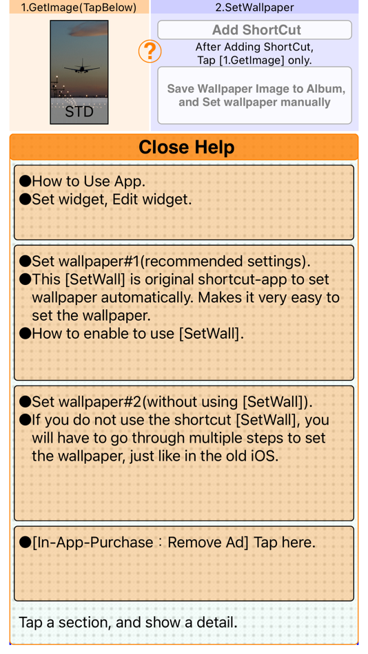 #9. wg-app (iOS) 由: Hisanori Yamashita