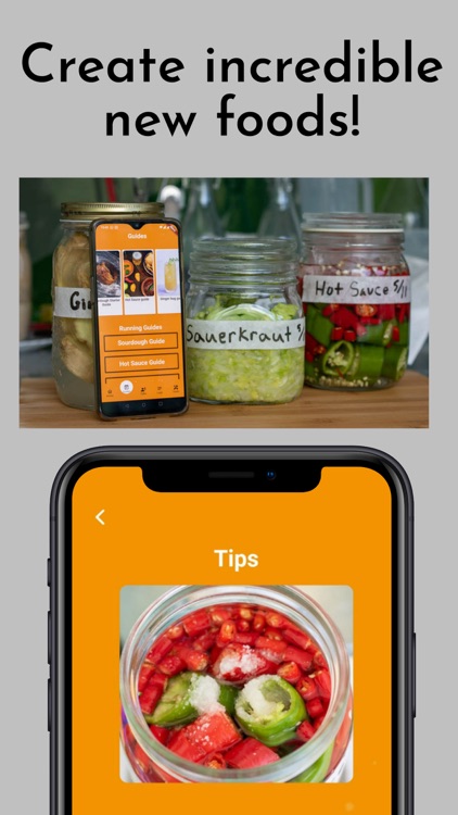 HakkoBako screenshot-4