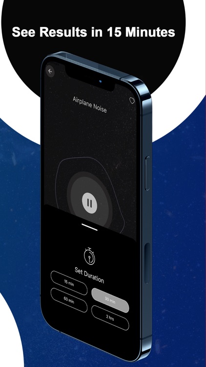 Focus Music: Brainwaves, Sleep screenshot-3