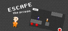 Game screenshot Jail Run apk