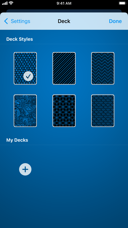 #4. King's Corner (macOS) 由: Bitpress, LLC