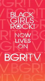black girls rock tv problems & solutions and troubleshooting guide - 1
