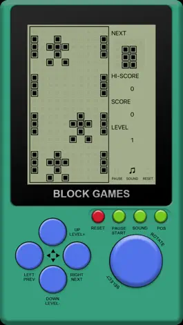 Game screenshot Block Puzzle - Pro mod apk