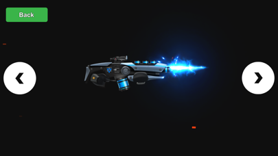 Toy Gun Sounds Screenshot