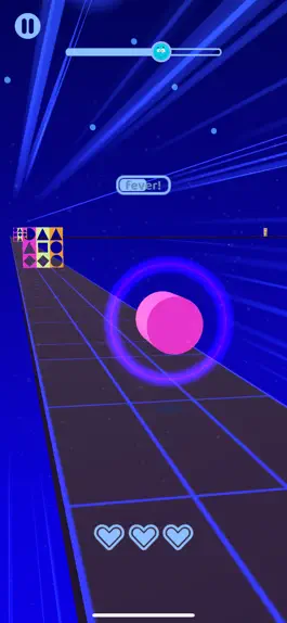 Game screenshot Form Shift hack