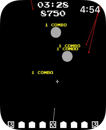 Missile Defense Command