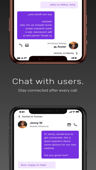 Lightster Screenshot