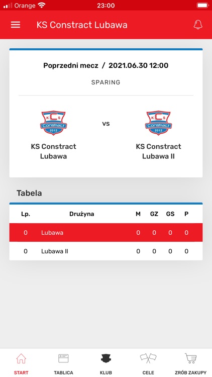 KS Constract Lubawa screenshot-4