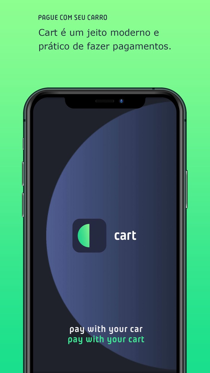 Cart