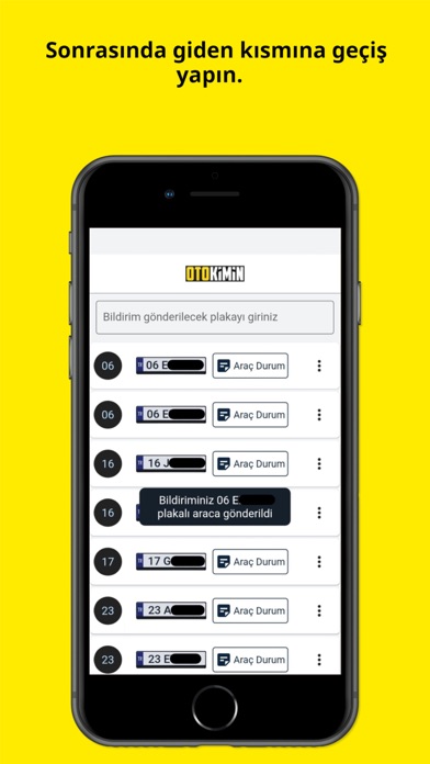 Otokimin Screenshot