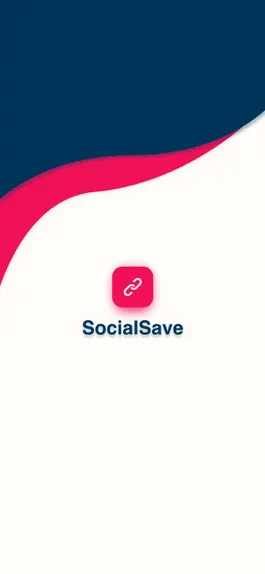 Game screenshot SocialSave mod apk