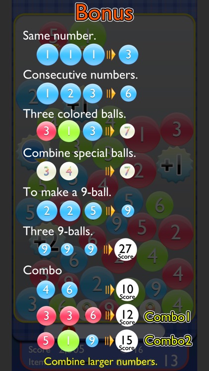 R.O.G.B. screenshot-3