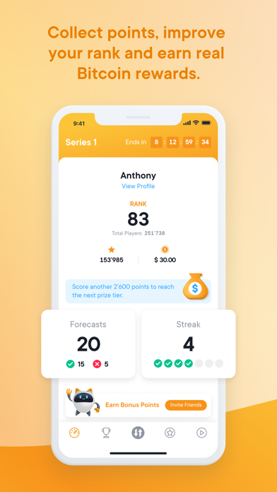 Crypto Challenge Crypto Challenge