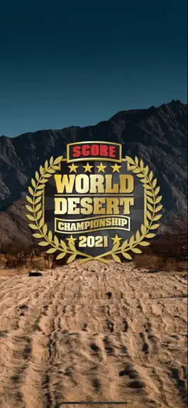 Game screenshot SCORE TV mod apk