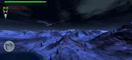 Game screenshot Owl Hunting Journey hack