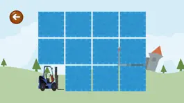 Game screenshot Match Cards-Memory hack