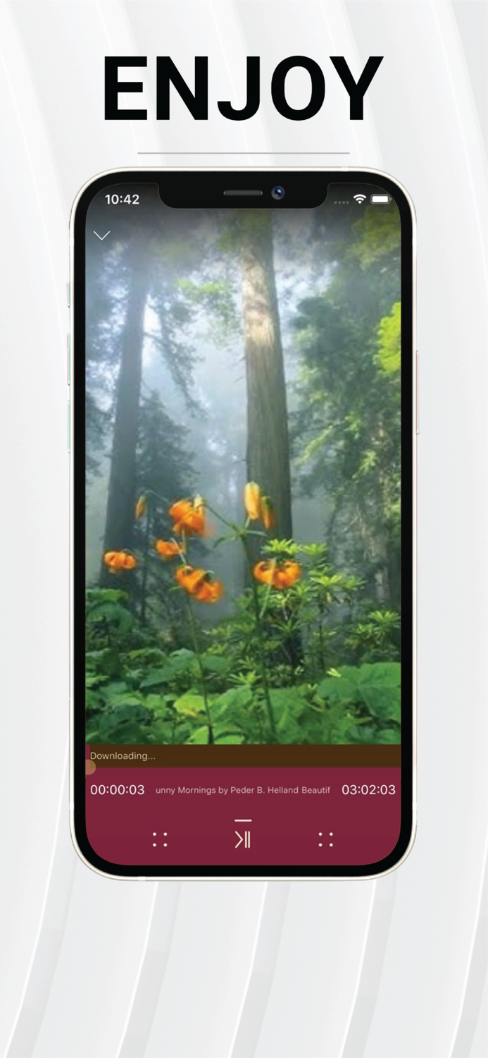 Smart Cast for Smart TV