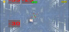 Game screenshot Doge to the Mars hack