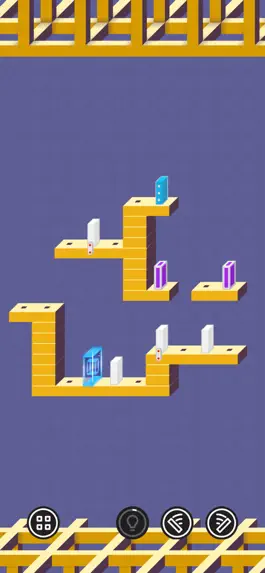 Game screenshot Dominos - finest puzzle game mod apk