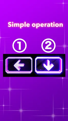 Game screenshot Jewel Claw Machine apk