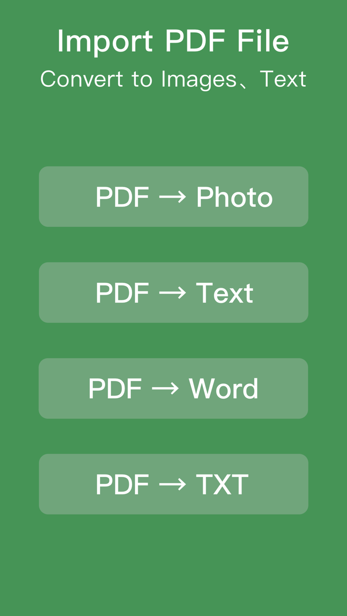 CatScanner-OCR Text Grabber