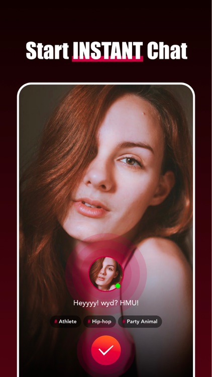 Meet 360: Find & Make Friends