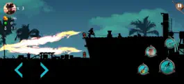 Game screenshot Arrr! Pirate Ship Arcade Game hack