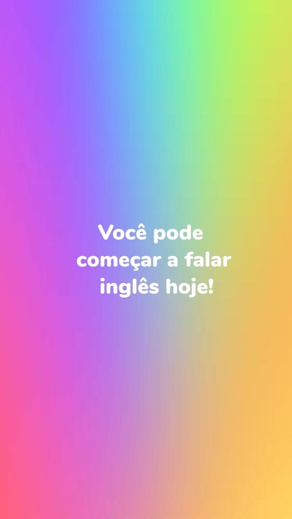 Vivr - Language Learning screenshot-5