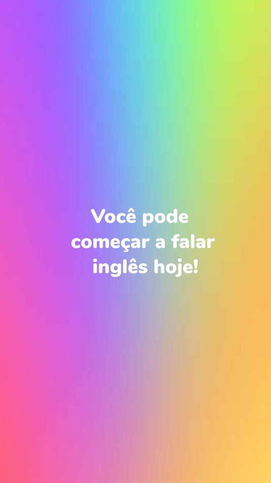 #6. Vivr - Language Learning (iOS) 게시자: Renato Kuster