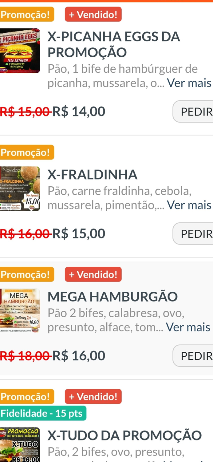 Hamburgão
