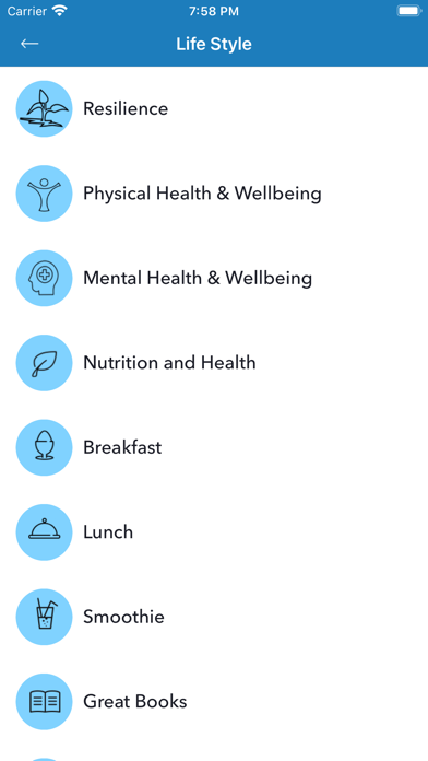 Scoil Niocláis Primary School Screenshot