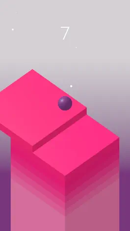 Game screenshot Stack & Jump apk