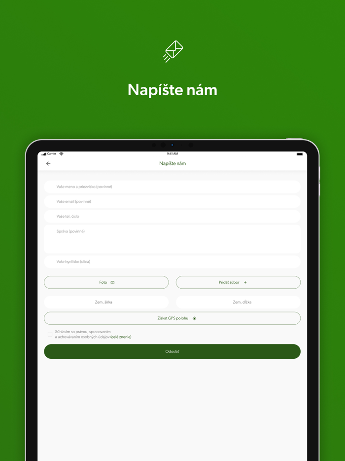 Bánovce nad Bebravou