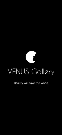 Game screenshot VENUS Gallery - WorldcApp mod apk