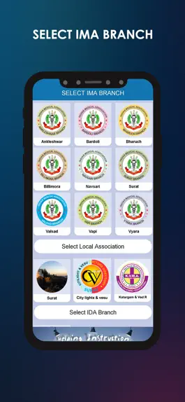 Game screenshot DGSG mod apk