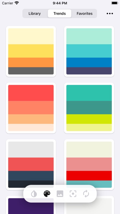 col.or screenshot-5