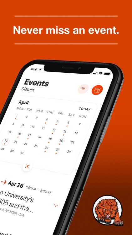 Gravette School District, AR