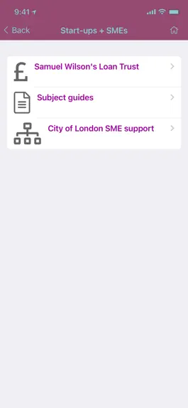 Game screenshot SBREC apk