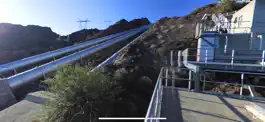 Game screenshot Aqueduct VR hack