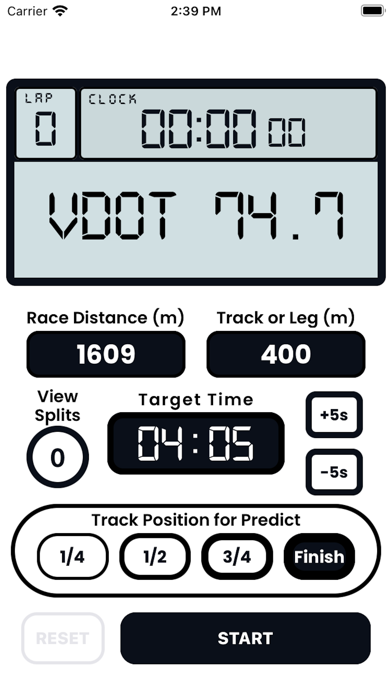 Rabbit TSP Screenshot 4 - AppWisp.com