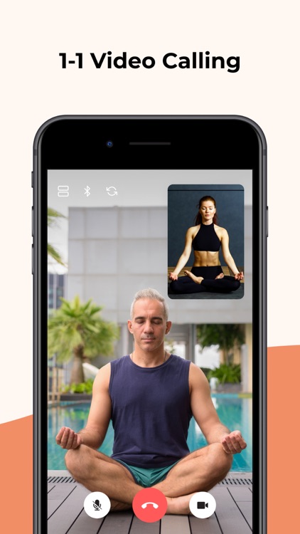 FitBudd for Clients screenshot-7