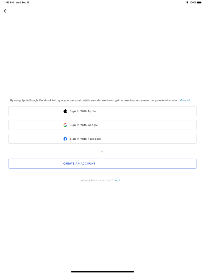 TJs Pizza Burger Kebabs