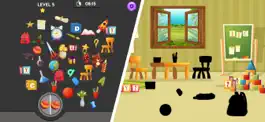 Game screenshot Pair Up Matching Puzzle mod apk